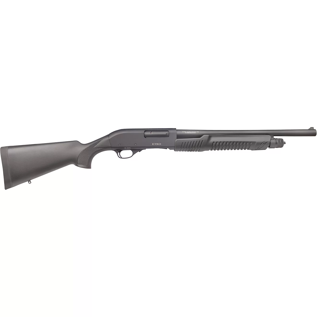 ATA Arms ETRO 09