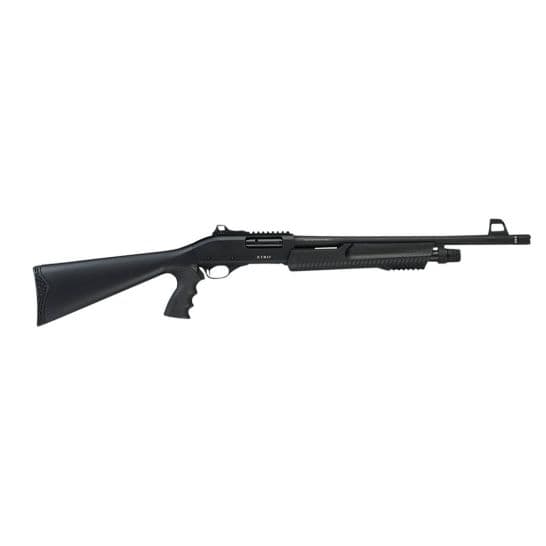 ATA Arms ETRO 10