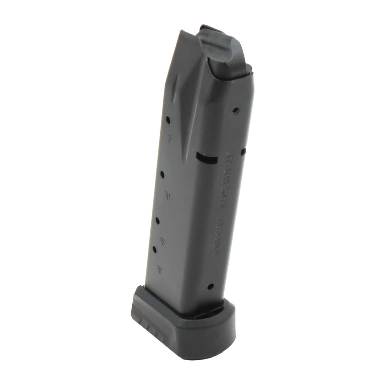 SDS Arms Tisas PX-9 Magazines