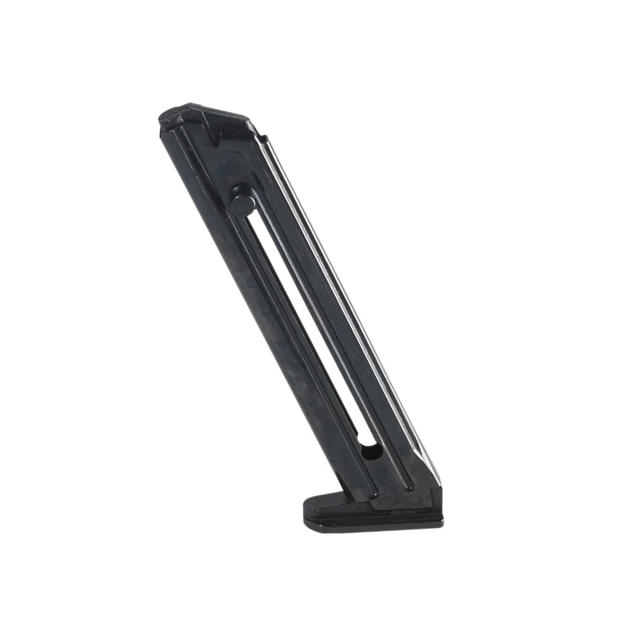 Browning Buck Mark .22LR Extra Magazine