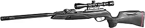 GAMO GAMO SWARM MAXXIM G2 .177 (WITH 3X9X40 SCOPE)