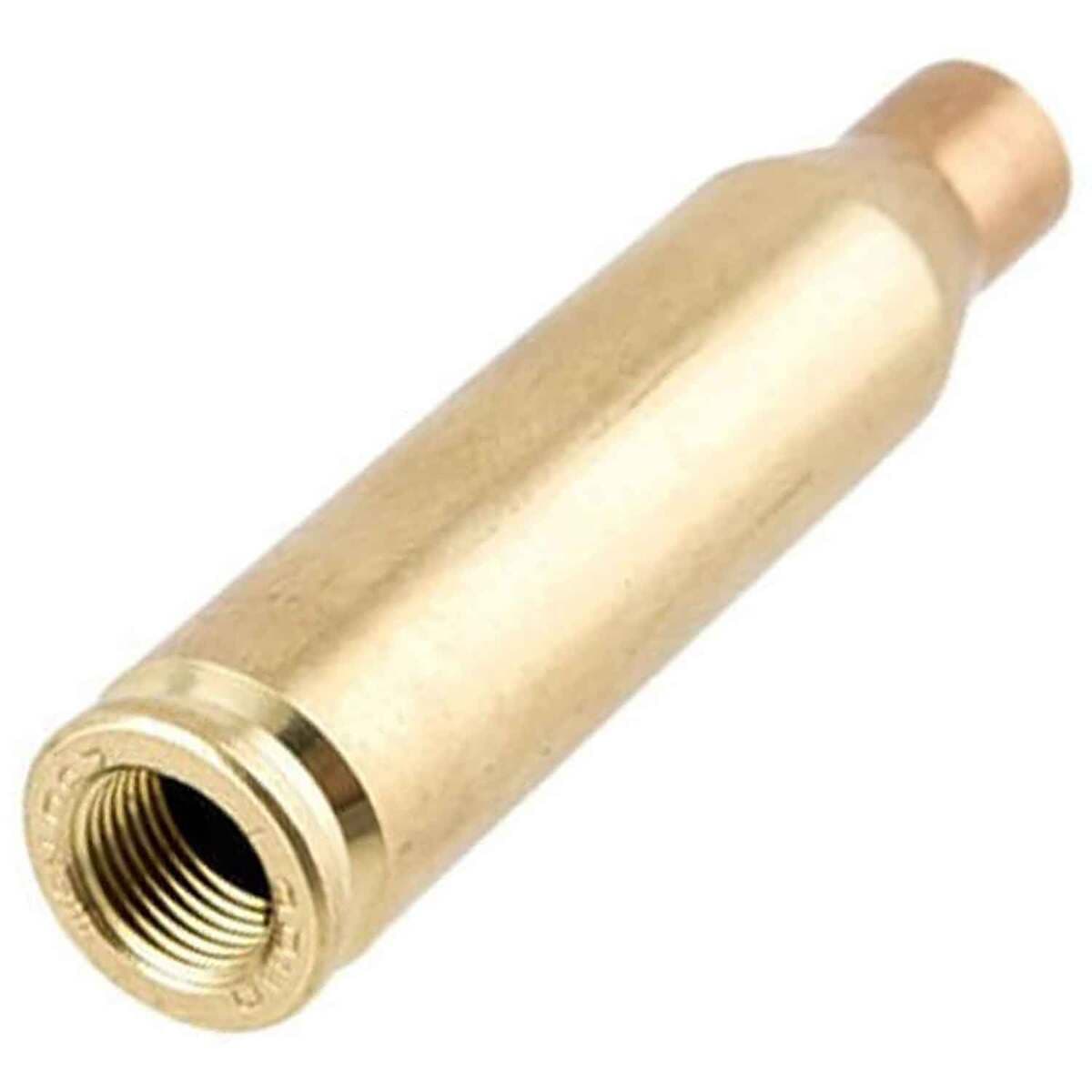 Hornady Lock-n-Load 243 WSSM Modified Case