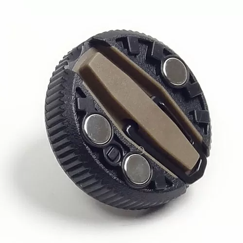Streamlight Closeouts