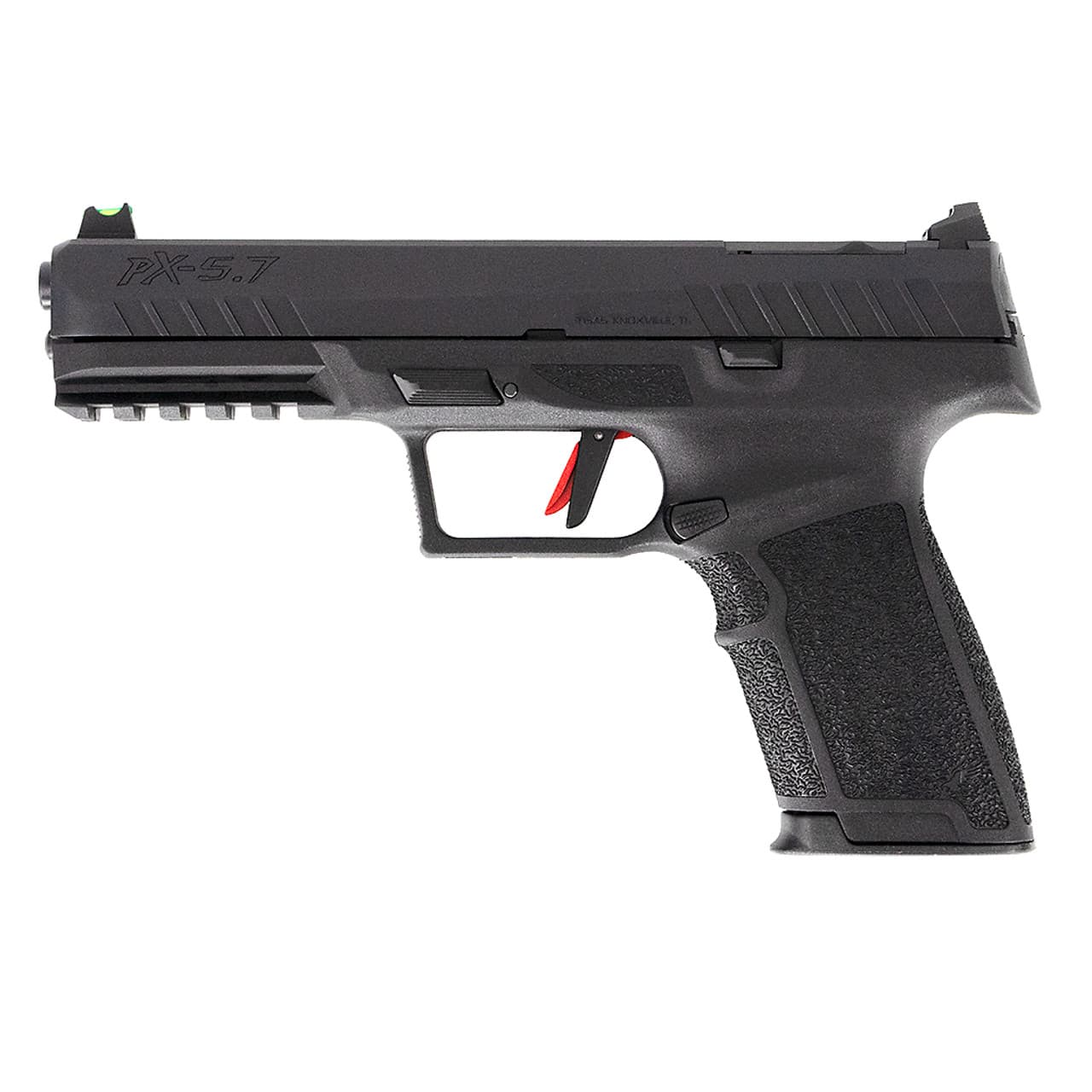 SDS Arms Tisas PX-5.7