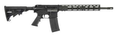 American Tactical AR15 Milsport RIA P3P 5.56x45mm