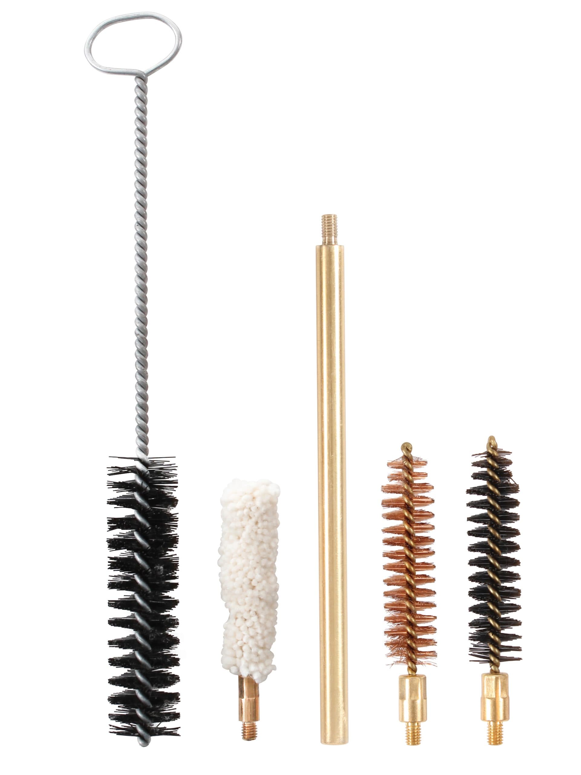 Traditions NitroFire® Breech Cleaning Kit
