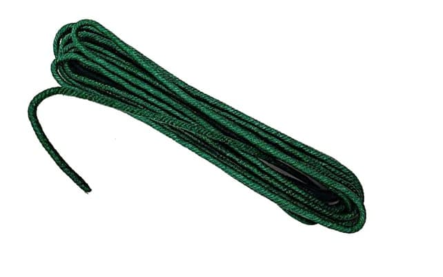 Traditions Cannon Fuse