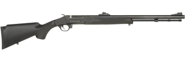 Traditions 50cal Buckstalker™ XT w/Sights