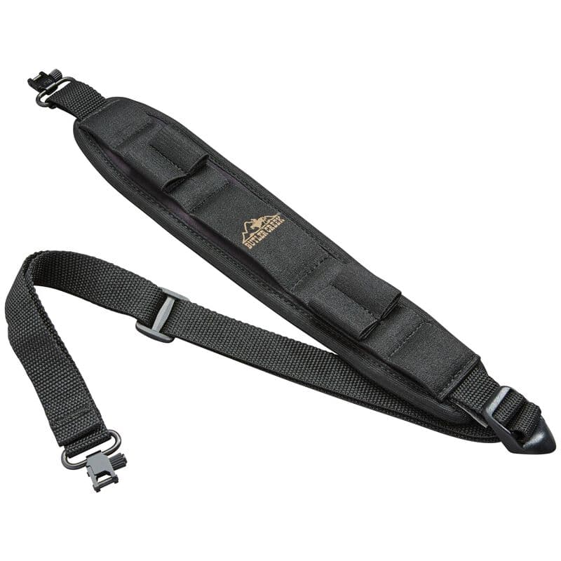Butler Creek Comfort Stretch® Rifle Sling