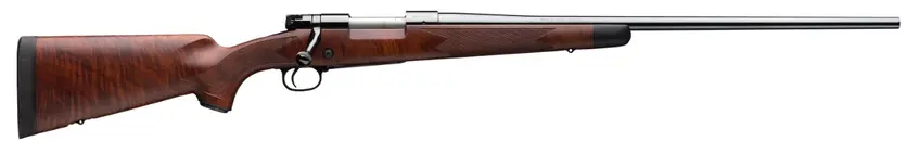 Winchester Model 70 Super Grade 6.5 Creedmoor