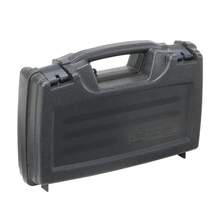 Plano Protector Series Single Pistol Case