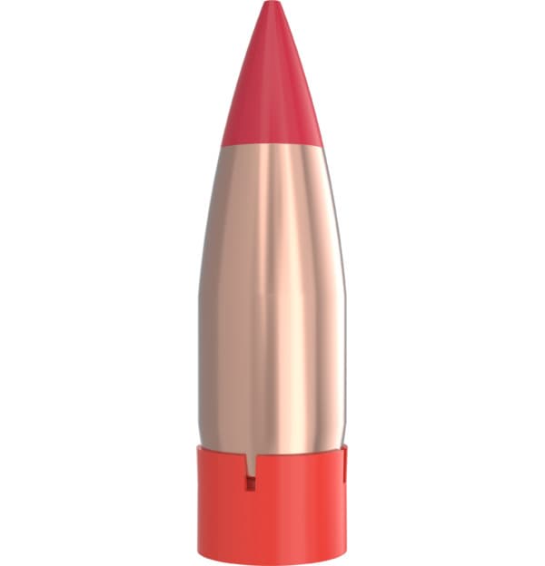 Hornady 45 Cal .449 Bore Driver® ELD‑X® 280gr, #67712