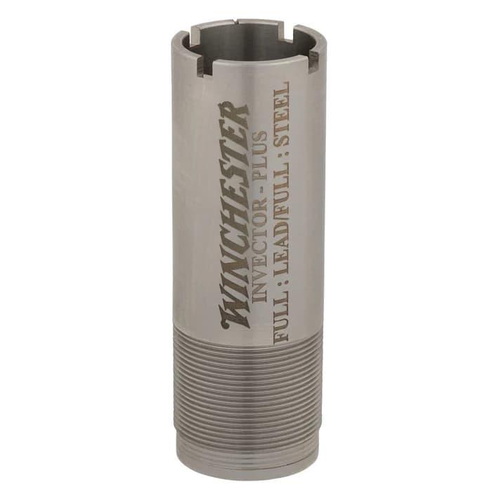 Winchester Invector-Plus™ Choke Tubes 20 Gauge Full