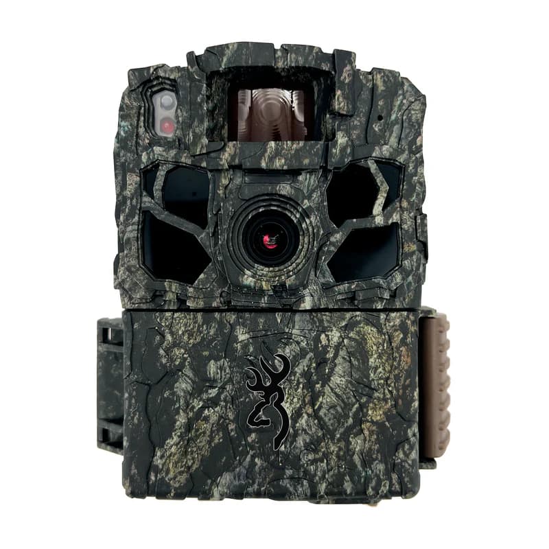Browning Trail Camera Dark Ops FHDR