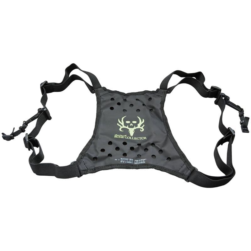 Butler Creek Bone Collector Harness - Binocular Caddy