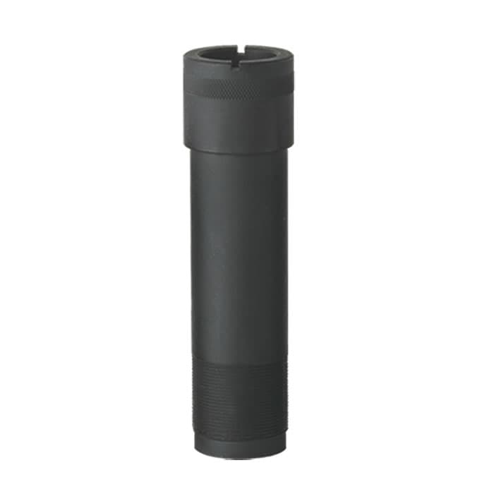 Mossberg 12 Gauge Accu-Mag Choke Tube (Magnum) - Ulti Full