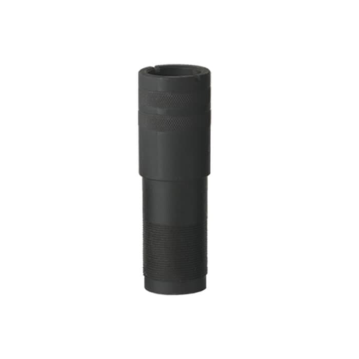 Mossberg 12 Gauge Accu-Choke Tube - XX Full