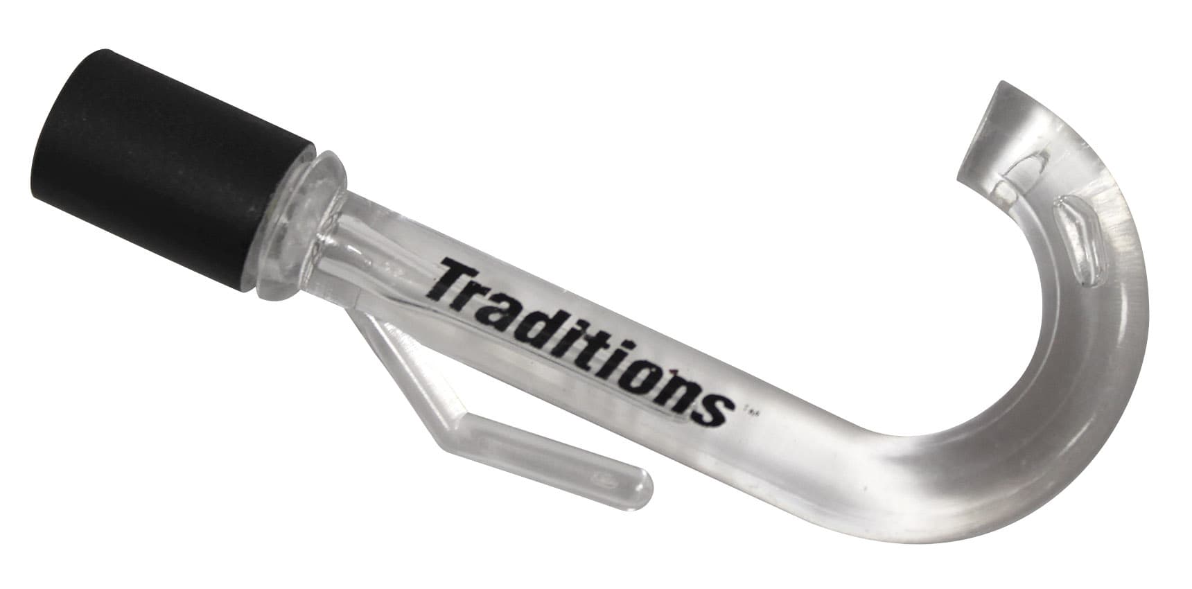 Traditions Multi-Purpose Bore Light for Rifles & Pistols