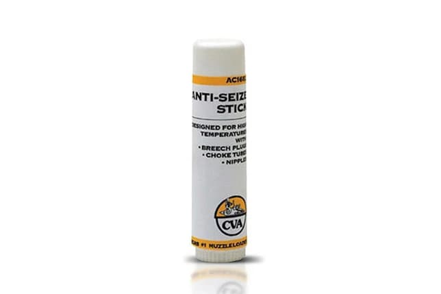CVA™ Anti-Seize Stick - 17 Gram Tube
