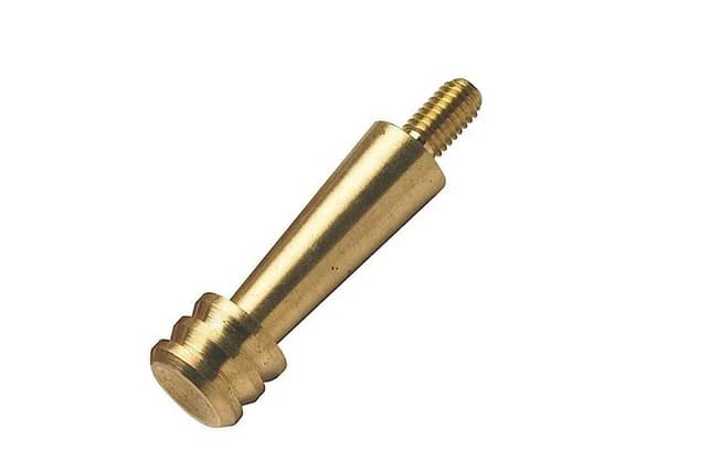 CVA™ Cleaning Jag - .50 Caliber
