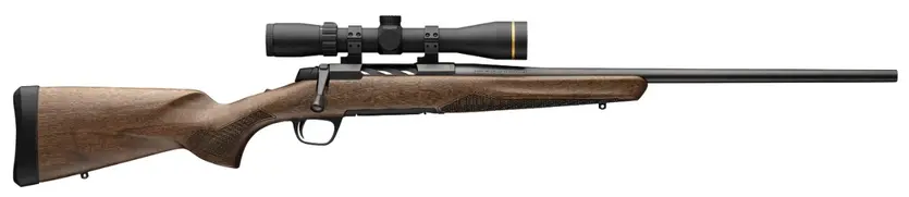 X-Bolt 2 Hunter 300 WIN MAG • 26"