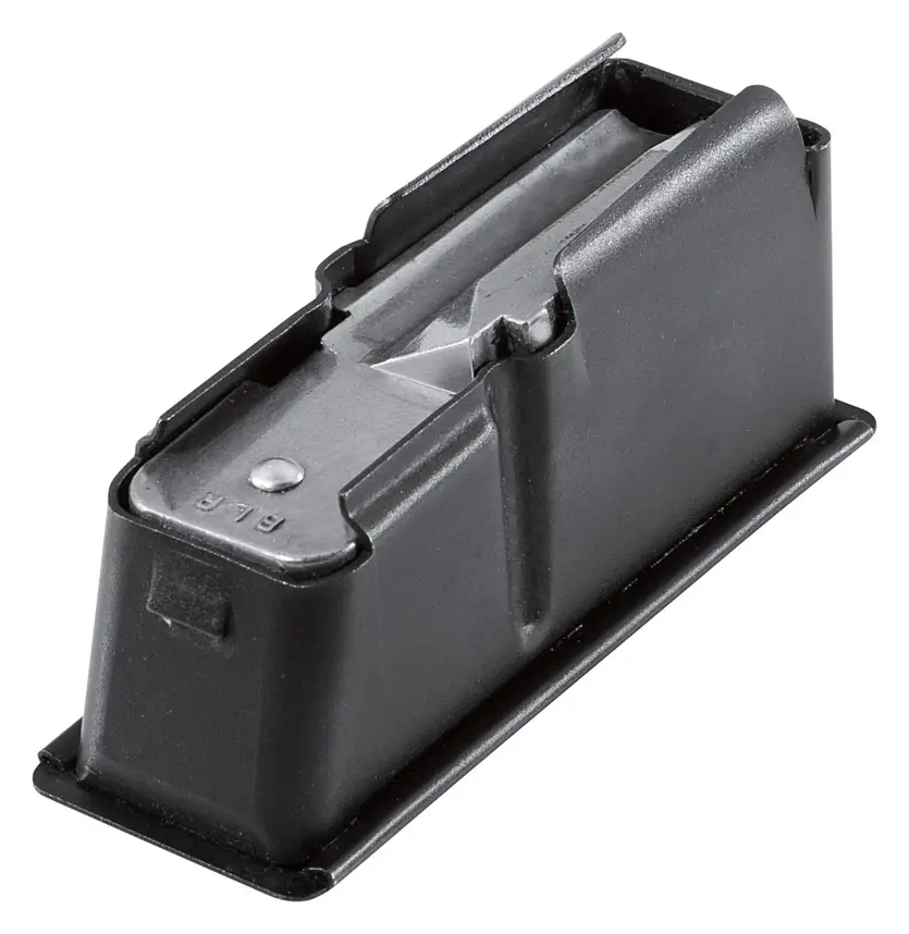 Browning BLR Rifle Magazine MGZN BLR, ,7MM/08