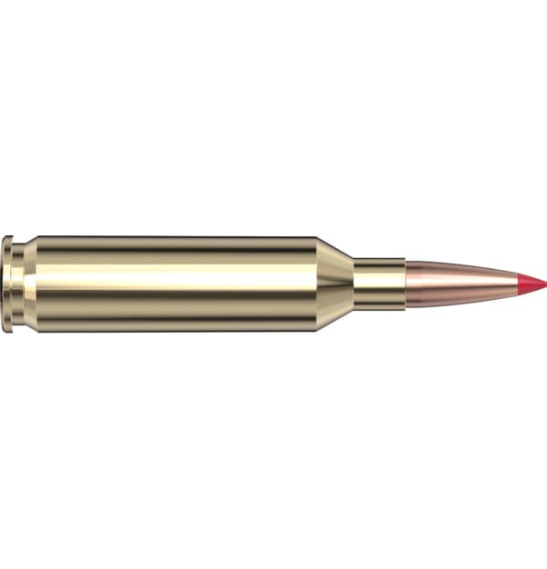 Hornady 22 Creedmoor 80gr ELD-Match Ammo