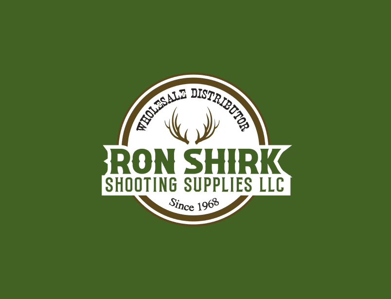 SPLAT R BALL AMMO Ron Shirk Shooting Supplies LLC