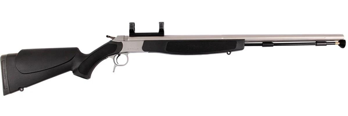 CVA Optmia V2 209 Magnum Series