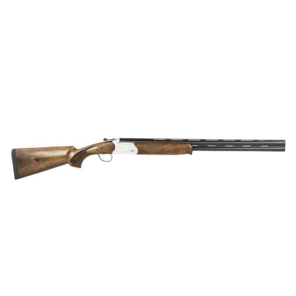 American Tactical Cavalry Sport 12 Ga Over/Under 30″ w/Ejectors - Ron ...