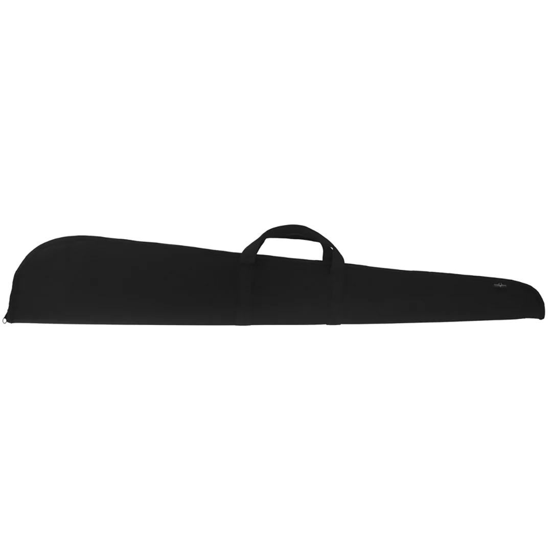 Evolution Outdoor Mesquite Shotgun Case 50”