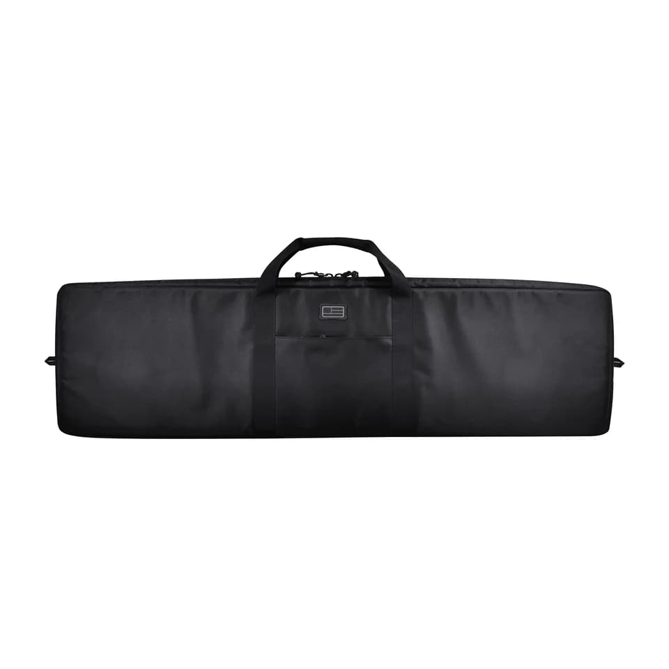 Evolution Outdoor 1680D 42" Discreet Rifle Case