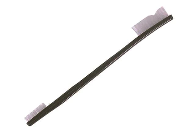 CVA™ Double Ended Nylon Cleaning Brush