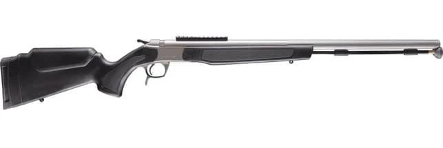 CVA Optima™ Muzzleloader Rifle - .50 Caliber