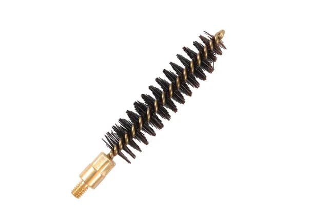 CVA™ Nylon Breech Brush - .50 Caliber