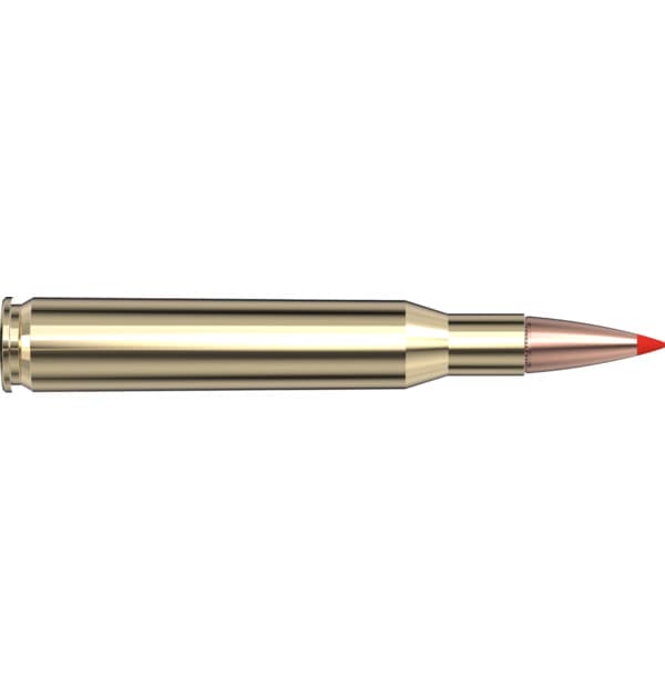 Hornady 270 Win 130gr SST American Whitetail Tipped Ammo