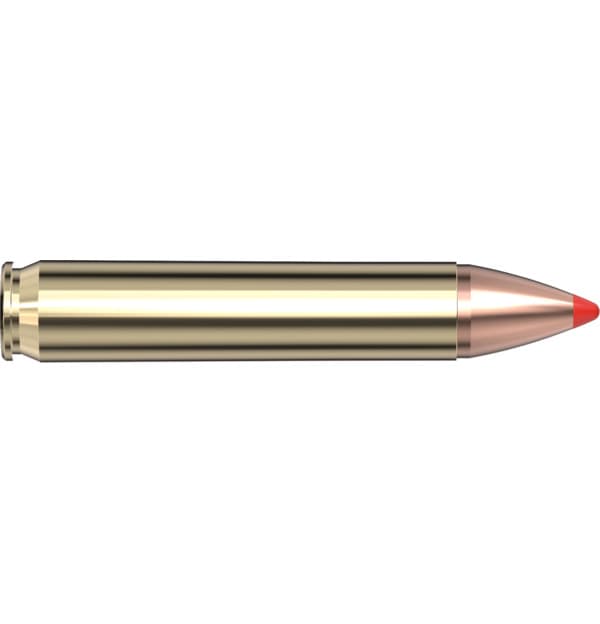 Hornady 350 Legend 165gr FTX American Whitetail Tipped Ammo