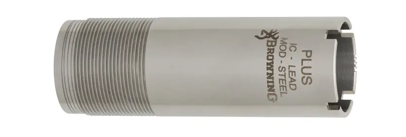 Browning 12 Gauge Invector-Plus Choke Tubes INV PLUS MOD